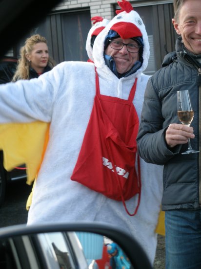 Rosenmontag 2018 (241).JPG